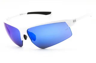 0HYM Z0 WH GRY/BLUE ML