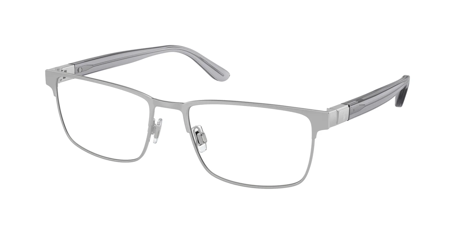 Polo Eyeglasses PH1222