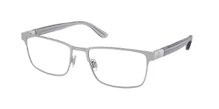 9316 Semishiny Silver