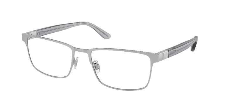 Polo Eyeglasses PH1222