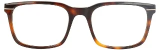Mr Turk Eyeglasses Berkel