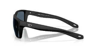 Costa Del Mar Sunglasses 6S9120