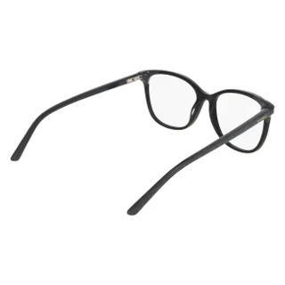 Bebe Eyeglasses BB5253