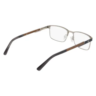 Joseph Abboud Eyeglasses JA4124