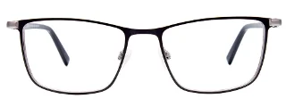 Takumi Eyeglasses TK1131