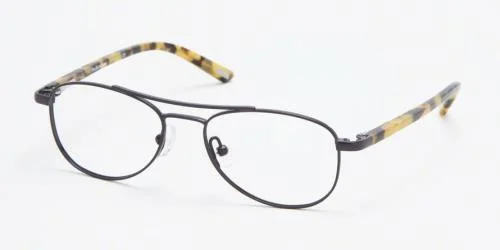 Polo Eyeglasses PP8014