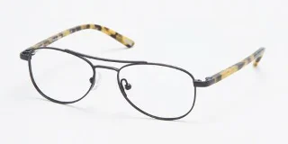 Polo Eyeglasses PP8014