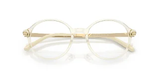 Miu Miu Eyeglasses MU10ZVU