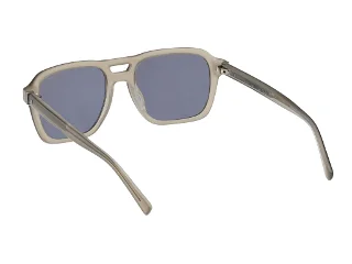 Abercrombie & Fitch Sunglasses AF00042
