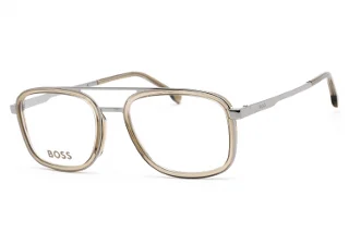 Hugo Boss Eyeglasses 1255
