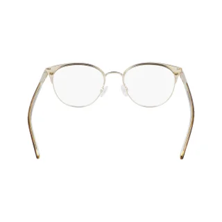 Calvin Klein Eyeglasses CK21303 N