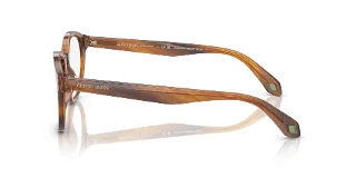 Giorgio Armani Eyeglasses AR7248