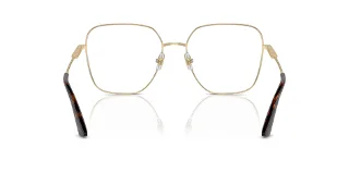 Jimmy Choo Eyeglasses JC2001B