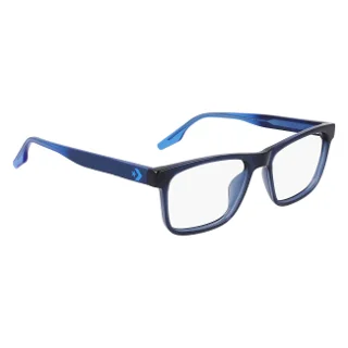 Converse Eyeglasses CV5093