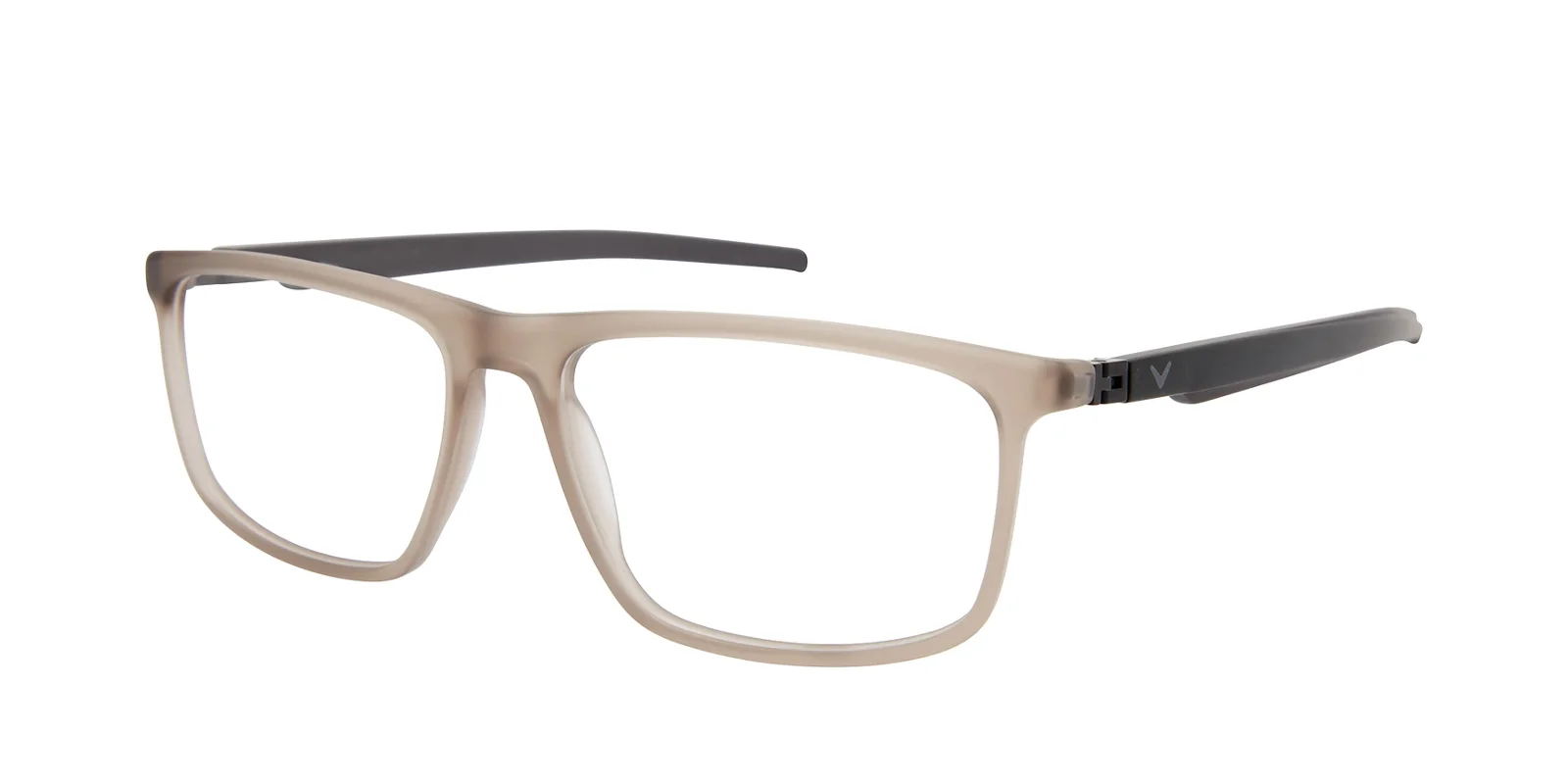Callaway Eyeglasses HOYLAKE