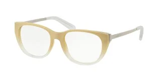 Michael Kors Eyeglasses MK8011