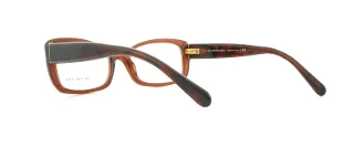 Burberry Eyeglasses BE2130