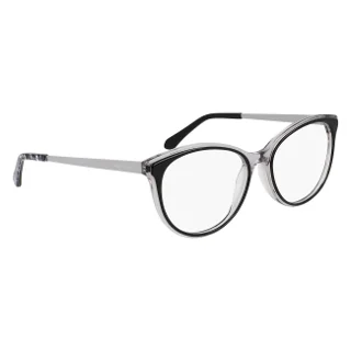 Draper James Eyeglasses DJ5046