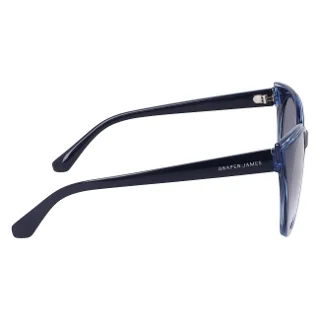 Draper James Sunglasses DJ7047