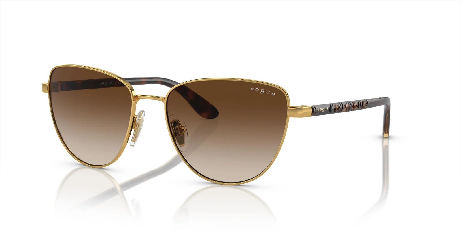 Vogue Sunglasses VO4286S