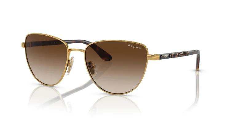 Vogue Sunglasses VO4286S