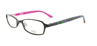 Kensie Eyeglasses CHECKED OUT