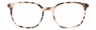 Life Is Good Eyeglasses Janette