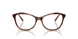 Vogue Eyeglasses VO5602