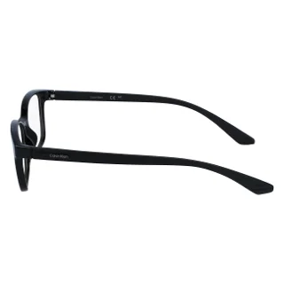 Calvin Klein Eyeglasses CK23525
