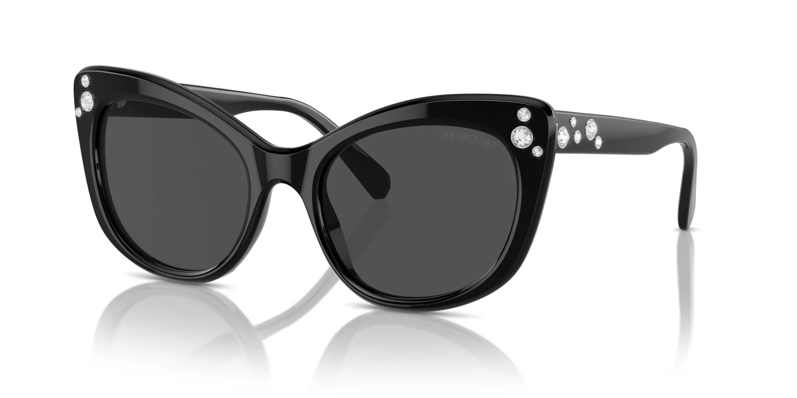 Swarovski Sunglasses SK6020