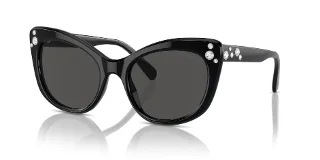 Swarovski Sunglasses SK6020