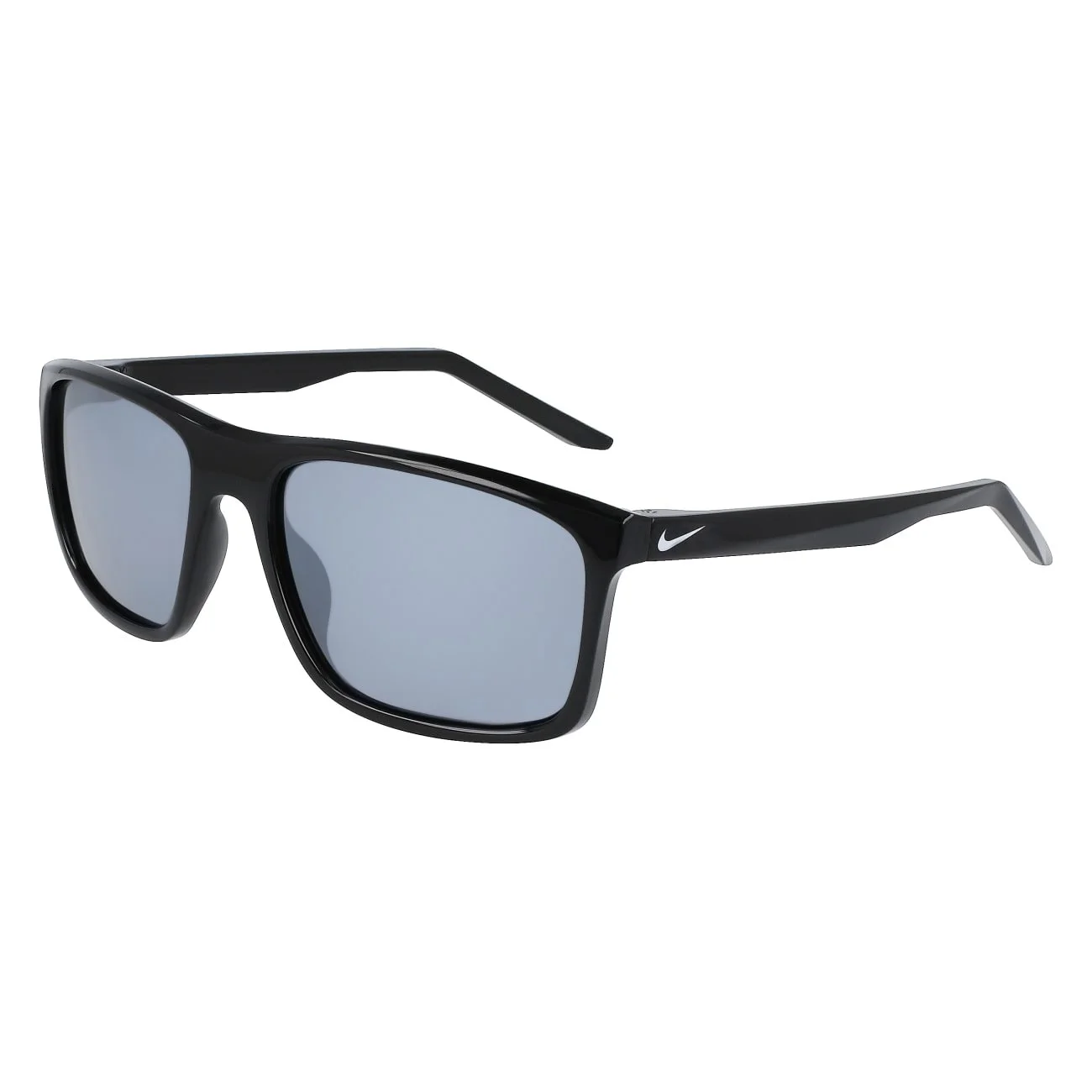 Nike Sunglasses FIRE L P FD1819