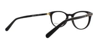 Dolce & Gabbana Eyeglasses DG3223