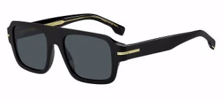 Hugo Boss Sunglasses 1595/S