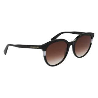 Longchamp Sunglasses LO752S