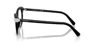 Swarovski Eyeglasses SK2046