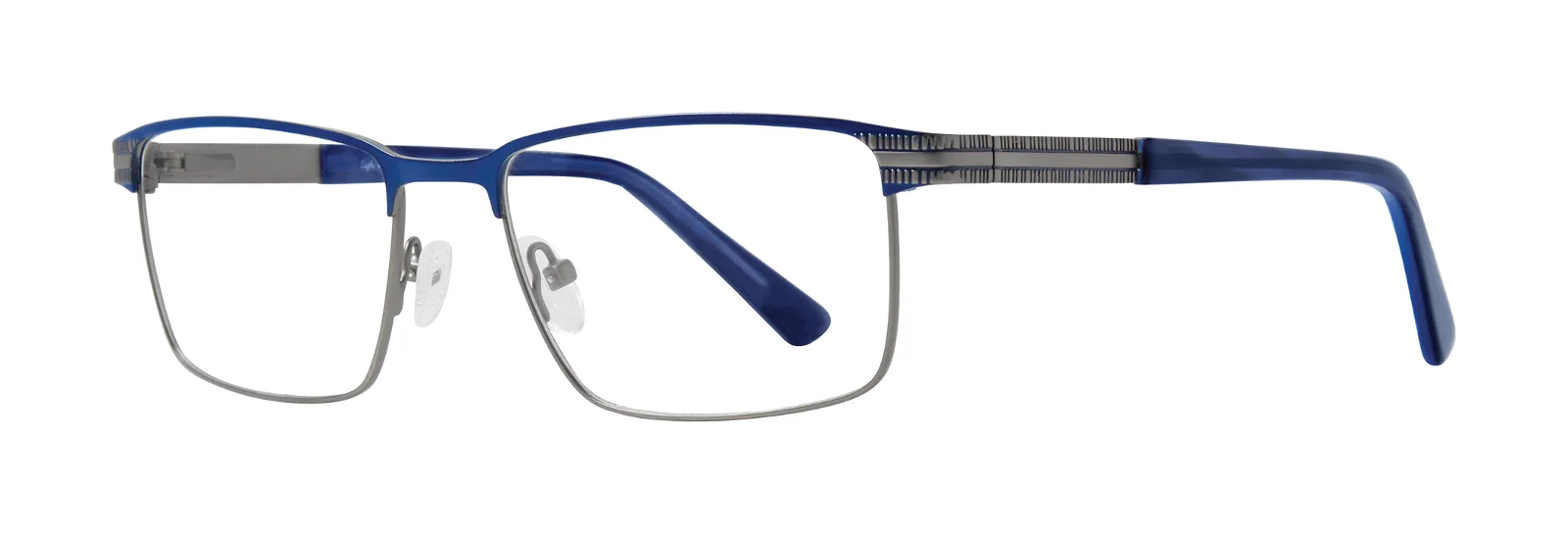 Eight to Eighty Eyeglasses Lincoln