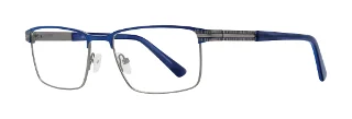Eight to Eighty Eyeglasses Lincoln