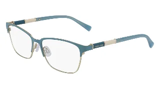 320 Teal