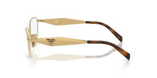 Prada Eyeglasses PRD52V