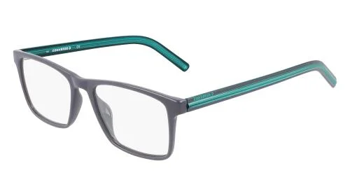 Converse Eyeglasses CV5012