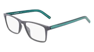Converse Eyeglasses CV5012