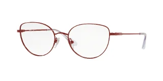 5110 Bordeaux