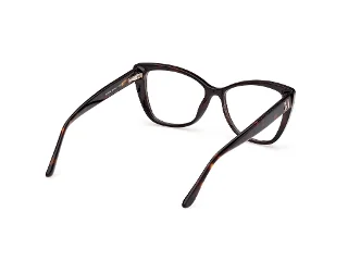 Guess By Marciano Eyeglasses GM50000