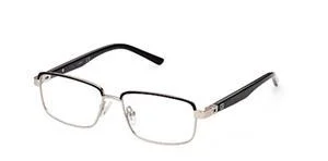 005 Black