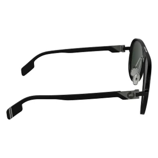 CANADA GOOSE Sunglasses GC25100S