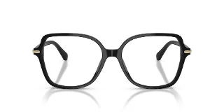Michael Kors Eyeglasses MK4197U