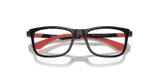 Ray Ban Jr Eyeglasses RY1549