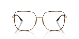 Vogue Eyeglasses VO4238D
