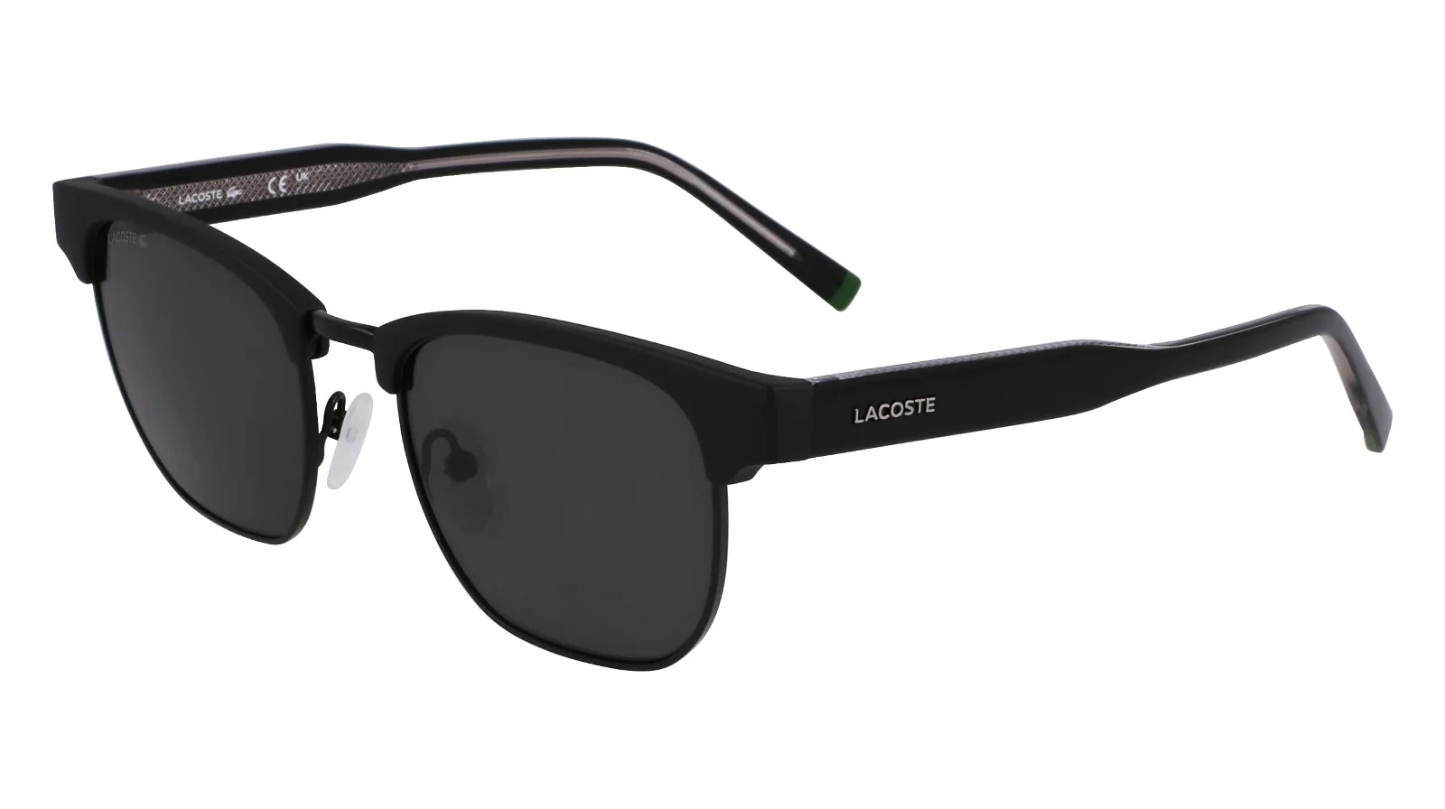 Lacoste Sunglasses L266S